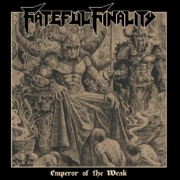 cover_FatefulFinality_EOTW_2022