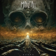 MantahEvoke2