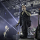 Eluveitie
