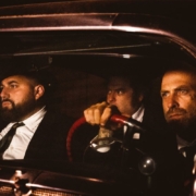 band_Codefendants_Photo_by_Nik_Hampshire-2022