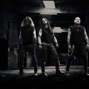 band_Deviser_2022