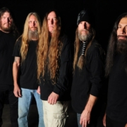 band_Obituary_2022-min