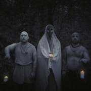 band_VELIU-NAMAI_2022_-Credit_Augustina-Mikneviciute