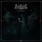 cover_Ateiggär-Tyrannemord