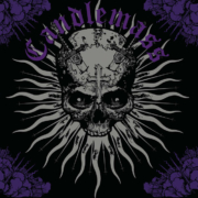 cover_Candlemass_Sweet-Evil-Sun