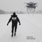 cover_Darkthrone-Astral-Fortress