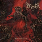 cover_Deviser_Evil-Summons-Evil-min