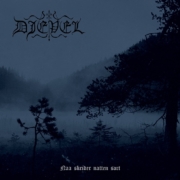 cover_Djevel-Naa-Skrider-Natten-Sort