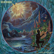 cover_Dream_Unending-Song-of-Salvation