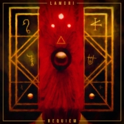 cover_Lamori_Requiem