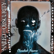cover_Nailed To Obscurity_Clouded Frame