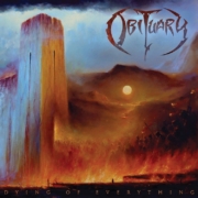 cover_Obituary_Dying-Of-Everything-min