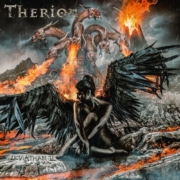 cover_Therion-Leviathan-II