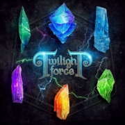 cover_Twilight Force_Twilight Force-min
