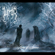cover_Ymir-Aeons-Of-Sorrow