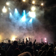 crowd_Trinityofterrortour_2022