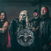 news_2022-11-07_Swansong-signed-with-Noble-Demon
