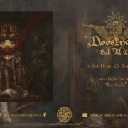 news_2022-11-10_Dodsengel-release-new-track