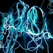news_2022-11-11_AHB releases first single of new album