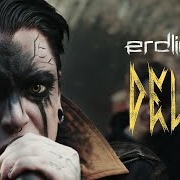 news_2022-11-11_Erdling release new single and video