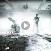 news_2022-11-15_Sanguisugabogg-share-new-song