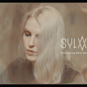 news_2022-11-15_Sylvaine-release-new-video