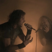 news_2022-11-17_Heidevolk-shares-new-video-single
