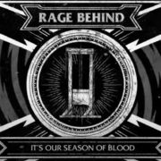 news_2022-11-17_Rage-Behind-release-new-song