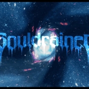 news_2022-11-17_Souldrainer-release-new-single