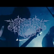 news_2022-11-18_Der-Weg-Einer-Freiheit-new-live-video