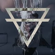 news_2022-11-19_Birds-View-release-new-song