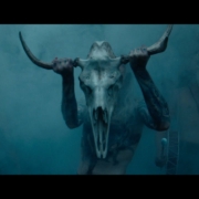 news_2022-11-20_Ofdrykkja-reveal-new-video-single