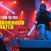 news_2022-11-20_Stray-From-The-Path-new-video