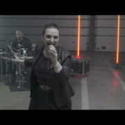 news_2022-11-21_Elusion-releases-new-single