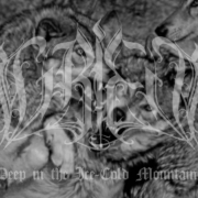 news_2022-11-21_Grieve-unveils-first-new-track
