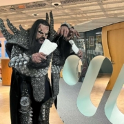news_2022-11-21_Lordi-signs-with-Atomic-Fire-Records
