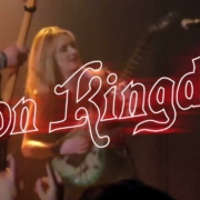 news_2022-11-24_Iron-Kingdom-shares-new-lyric-video