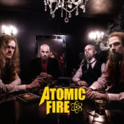 news_2022-11-25_God-Dethroned-signs-with-Atomic-Fire-Records-min
