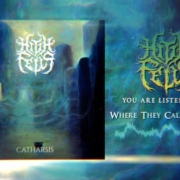 news_2022-11-26_High-Fells-release-new-album