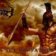 news_2022-11-26_Sirrush-releases-new-lyric-video