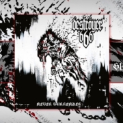 news_2022-11-29_Destroyer-666-stream-full-album
