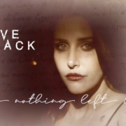 news_2022-11-29_Motive-Black-released-new-track