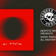 news_2022-11-29_Satan-Takes-A-Holiday-new-song