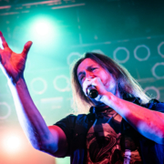 photo_2022-11-18_Stratovarius (Pakkahuone)