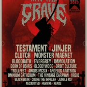 poster_2022-11-10_Into-The-Grave-2023-new-names-min