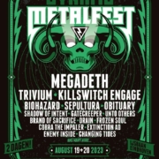 poster_2022-11-21_Dynamo-Metalfest-2023-line-up-min