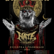 poster_Batushka-Hate_European-Pilgrimage-Tour-2023