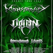 poster_Monsters-Of-Death-Europe-Tour-2023_Monstrosity_Origin-min