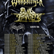 poster_Warbringer-Evil-Invaders_Ravaging-Europe-2023