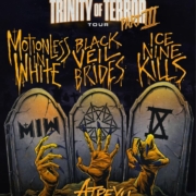 tourposter_trinityofterror_2022